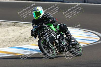 media/Feb-16-2025-TrackDaz (Sun) [[85eae43da9]]/C Group/1240pm (Turn 6)/